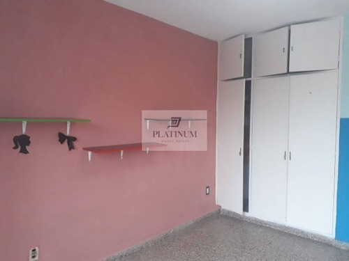 Imagen 3 de 5 de En Venta Ph Zona Macro Centro