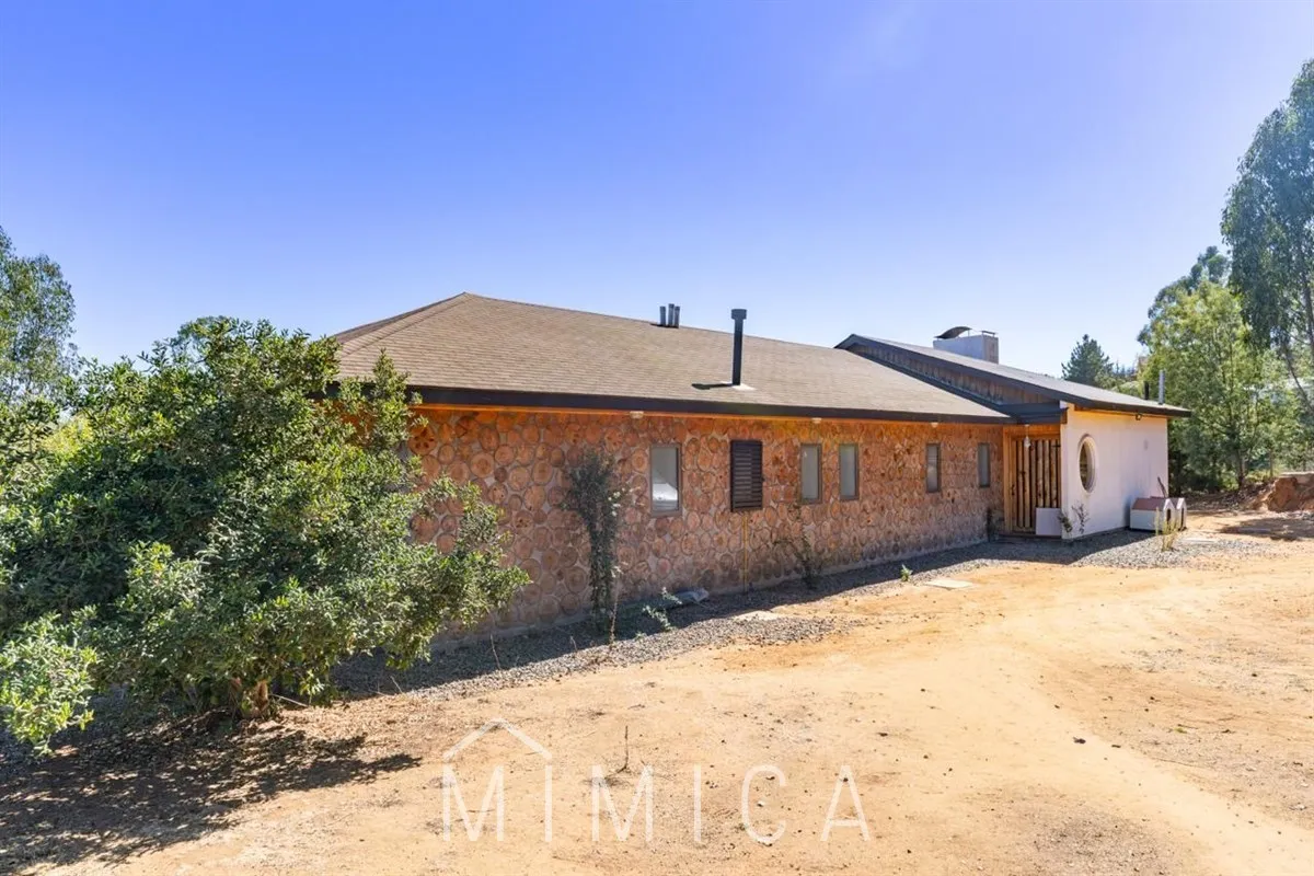 Imagen 5 de 18 de Casa En Venta De 4 Dorm. En Algarrobo