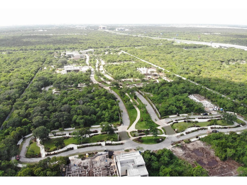 Imagen 27 de 30 de Terrenos En Venta En Merida Yucatan Mx.