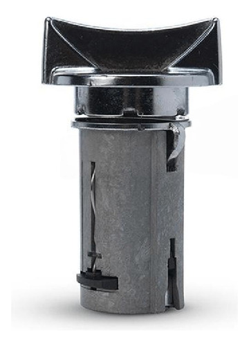 Switch Encendido (us112l) Dodge W250 6 Cil 5.9 L 1989