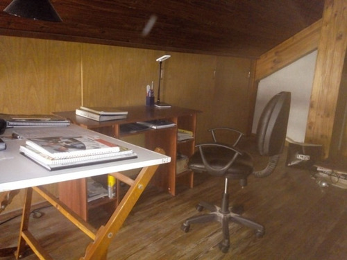 Imagen 7 de 11 de Ph En Venta En Haedo