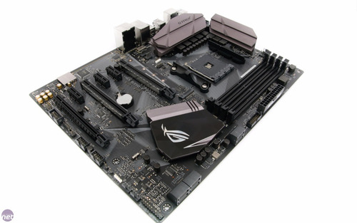 Placa Mae Asus Rog Strix 50 F Gaming Amd Ryzen Am4 Ddr4 Mercado Livre Placa Mae Asus Rog Strix 50 F Gaming Amd Ryzen Am4 Ddr4 Mercado Livre