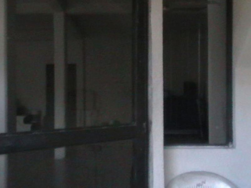 Venta Local Comercial En Tuxpan, Col. Vista Hermosa