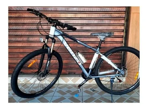 Venzo 2900 caracteristicas sale