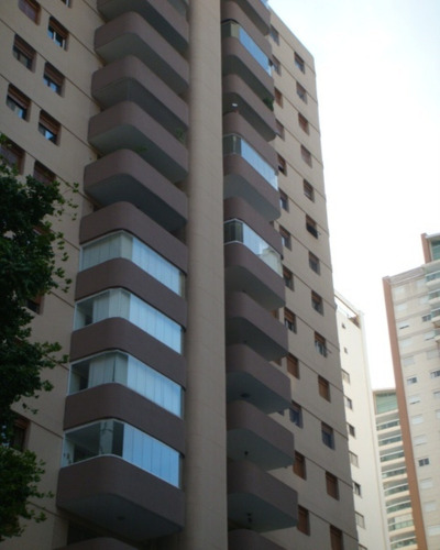 Imagem 2 de 22 de Apartamento - Vl 5 - 33194695