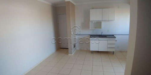 Imagem 2 de 7 de Apartamentos - Ref: V10465