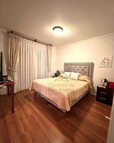 Se Vende Casa - Lomas San Sebastian