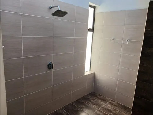 Casa Amoblada En Arriendo En El Retiro