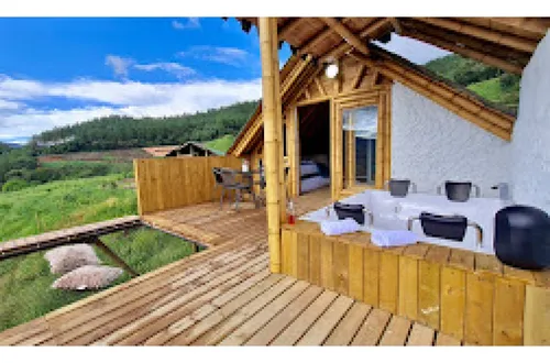 Rhbr-10332 (finca Piso 1, Jerico)