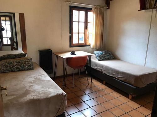 Imagen 19 de 24 de Casa Para Vacaciones. En El Centro De San Martín. 4 Personas