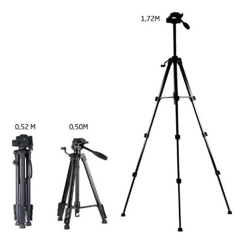 Nivel Láser Bosch 12 Líneas Verdes 360º Gll 3-60 Xg 60 Mts