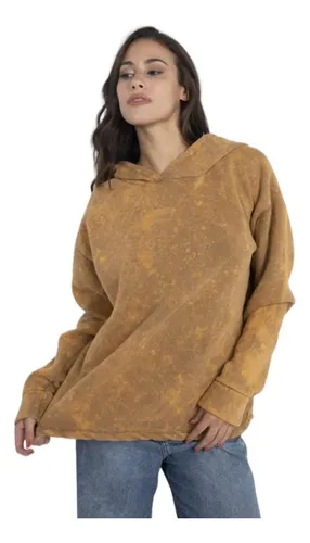 Buzo oversize batik hotsell