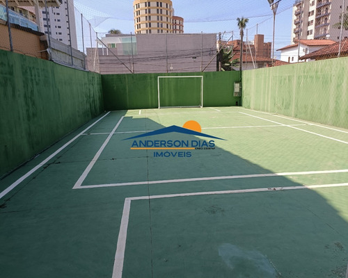 Imagem 21 de 30 de Apartamento Com 3 Dormitórios À Venda, 90 M² Por R$ 670.000 - Martim De Sá - Caraguatatuba/sp - Ap00055 - 71015341
