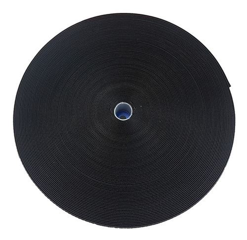 Rollo Velcro Solo Gancho Hook Gripit 50 Yds 45.7 Mts