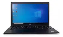 Comprar Laptop Dell Latitude E7490 Core I7 8va 16gb Ram 480gb Ssd 