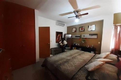 Imagen 10 de 12 de Townhouse En Venta Villas Shirak Mañongo Naguanagua 449220 Mp