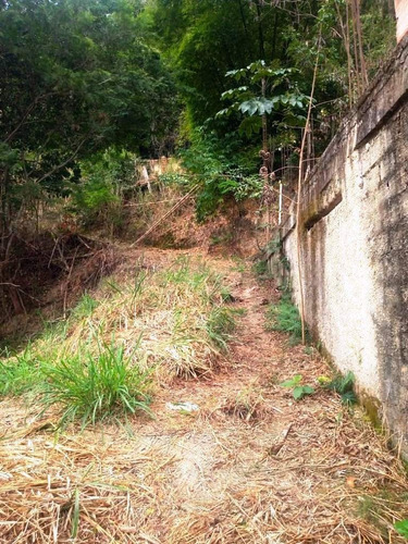 Imagen 7 de 21 de Vendo Terreno 1530m2 Caicaguana 0079