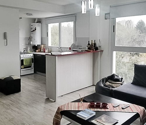 Imagen 7 de 12 de Venta De Departamento Tipo Duplex En Main Park, Canning