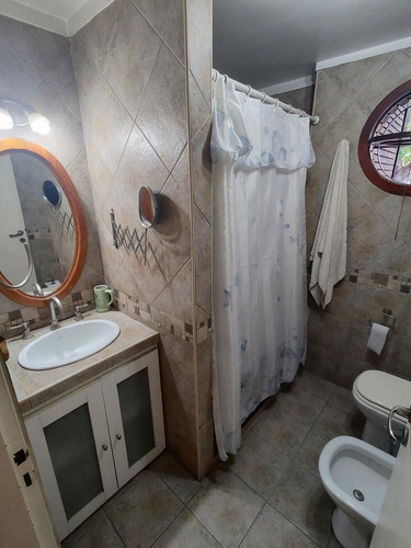 Venta Casa Lote Propio 3 Dormitorios Quincho Coche
