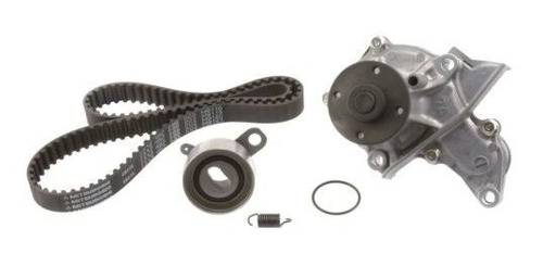 Kit Distribucion+bomba Agua Toyota Celica 1.8 L4 94-97