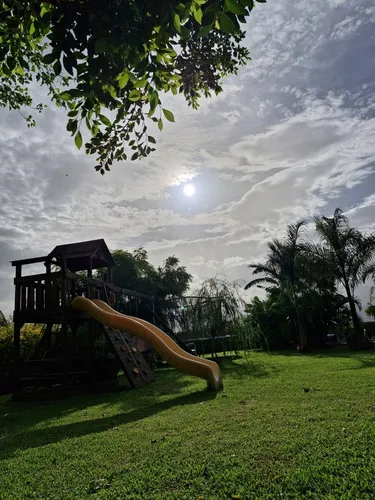 Casa En Renta O Venta Lomas De Cocoyoc