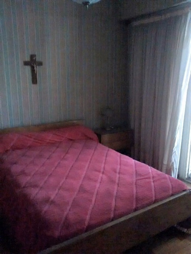 Imagen 8 de 12 de Departamento En Venta En Lanus Oeste
