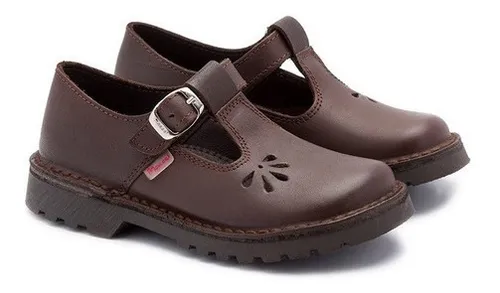 Guillermina marcel new arrivals