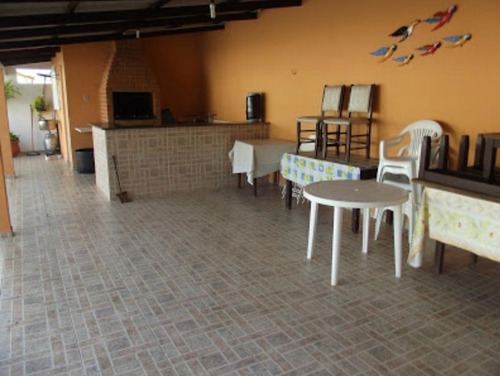 Chácara, Venda E Compra, Terras De Santa Cruz, Ivoturucaia, Jundiaí - Ch00066 - 68028245