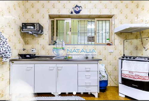 Imagem 26 de 30 de Sobrado Com 3 Dorms, Vila Mazzei, São Paulo - R$ 480 Mil, Cod: 64838 - V64838