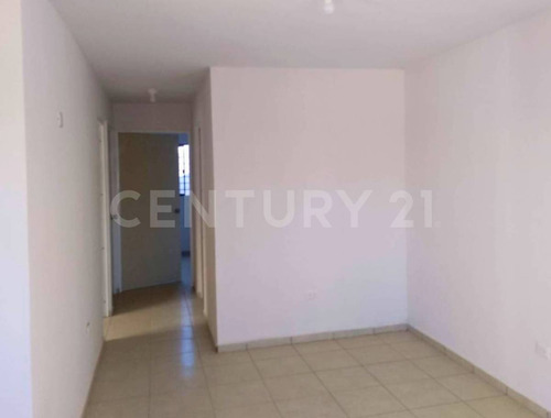 Casa En Venta En La Cantera, Mazatlán, Sinaloa.