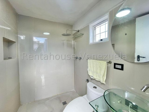 Marianny Gonzalez, Hermosa Casa En Venta Colinas De Santa Rosa, Barquisimeto