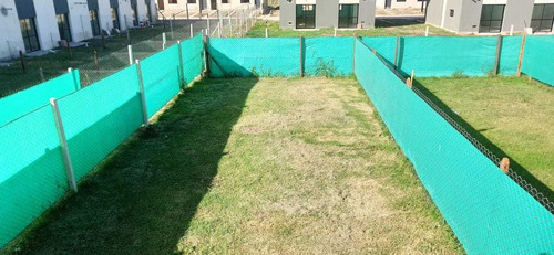 Imagen 12 de 28 de Duplex, Casa Barrio Umbrales De La Merced, Totalmente Cancelada