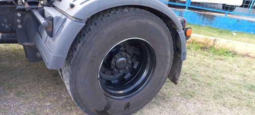 Imagem 14 de 15 de Cavalo Mecanic0 19330
