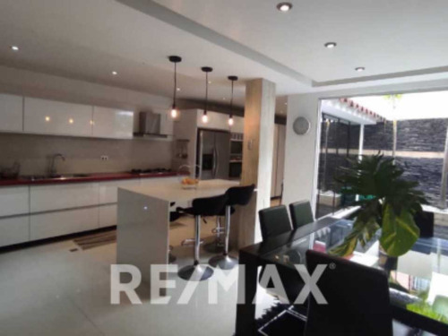 Imagen 4 de 11 de Bonaventure Home, Town House Moderno