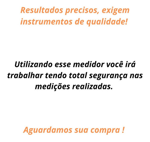 Timer Temporizador Contador Digital Progressivo Regressivo