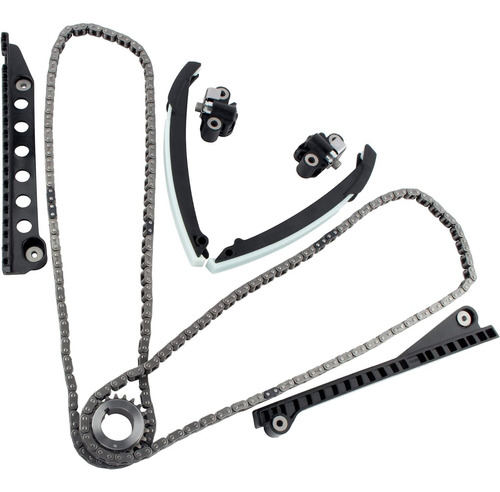 Kit Cadena Distribución Ford F-350 Lariat 2006 5.4l