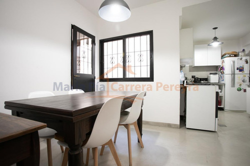 Imagen 28 de 30 de Venta De Lindisimo 3 Ambientes Con Patio 2 Baños Cocina Completa