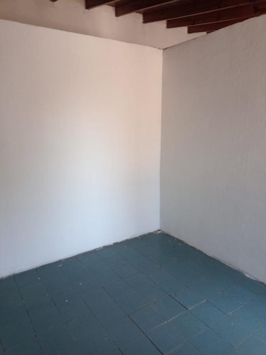 Ph En Venta - 2 Dormitorios 1 Baño - 50 Mts2 - San Miguelph