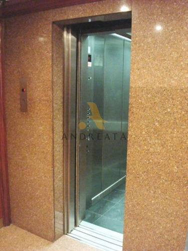 Imagem 5 de 14 de Centro -rua Do Ouvidor - Locação Espaço Comercial Com 160 M² - Aluguel R$ 11.000,00 - Temos Outros No Centro Do Rio. Agende Uma Visita. - Loc5412c - 33294917