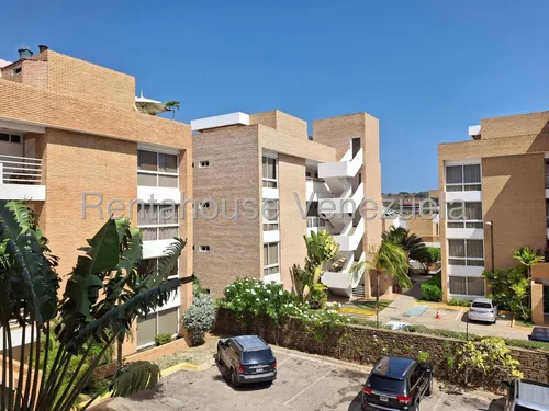 Condominio Loma Real