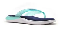 Comprar Ojota Olympikus Floripa Mujer