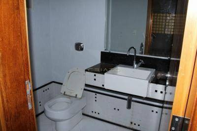 Imagem 10 de 15 de Sobrado Com 4 Dormitórios À Venda, 452 M² Por R$ 1.200.000,00 - São Carlos - Anápolis/go - So0003