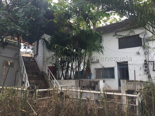 Imagen 5 de 16 de Casa En Venta En Prados Del Este 22-7740