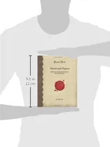 Comprar Libro: La Moral Y El Dogma: Del Rito Antiguo Y Aceptado De