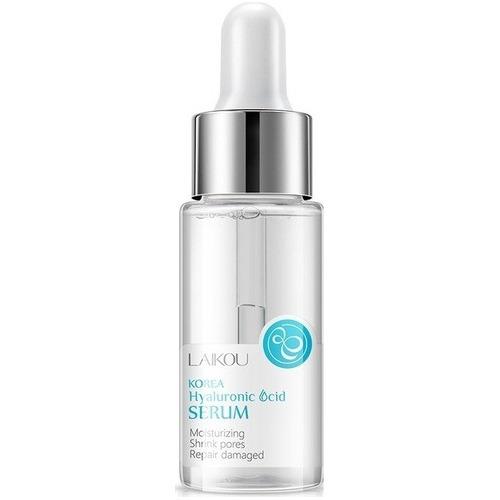 Serum Hyaluronic Acid (17ml) - Laikou - mL a $1059