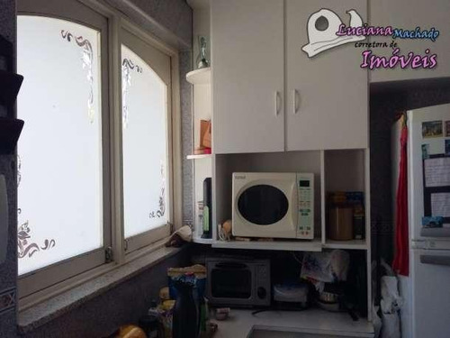 Imagem 5 de 15 de Chácara Para Venda Em Atibaia, Jardim Dos Pinheiros, 6 Dormitórios, 1 Suíte, 5 Banheiros, 6 Vagas - Ch00005_2-654986