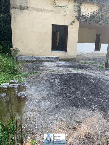 Imagem 2 de 30 de Chácara Em Caneca Fina, Guapimirim/rj De 10900m² 3 Quartos À Venda Por R$ 550.000,00 - Ch421832-s