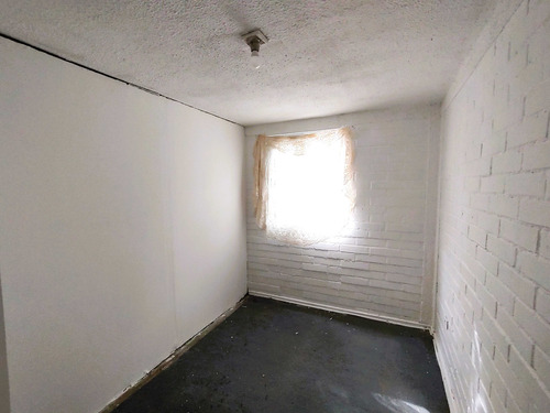 Vende Departamento En Maipú - Guanahani (73060)