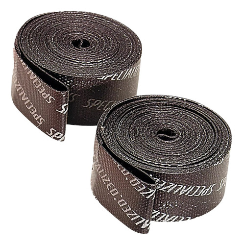 Protector De Rin Specialized Sp Rim Strip 26