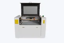 Comprar Grabadora Y Cortadora Laser Co2 9060 120w Co2
